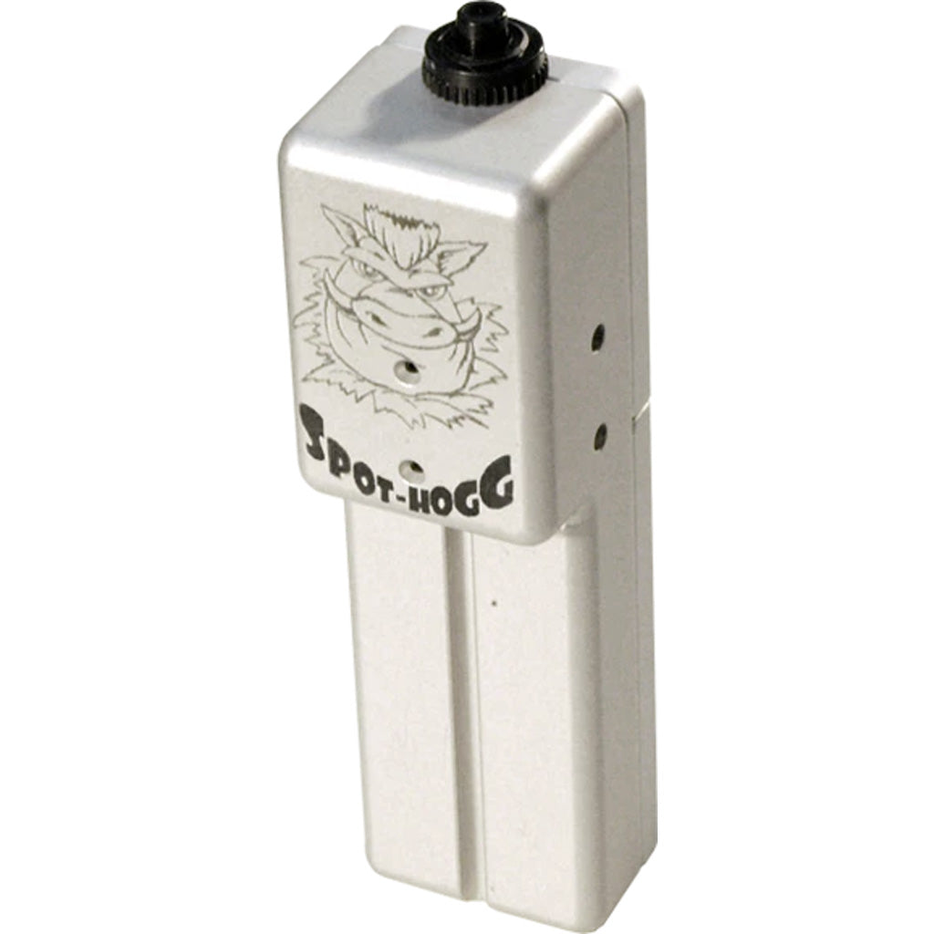 Spot Hogg Laser Alignment Tool LAT