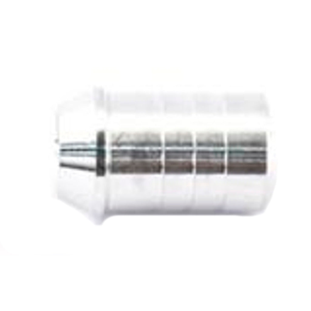 Black Eagle PS26 Standard Conical Nock Bushings 12 pk.