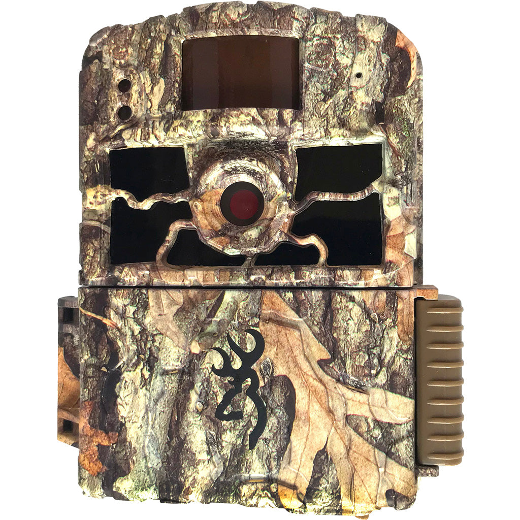 Browning Dark Ops Max HD Camera