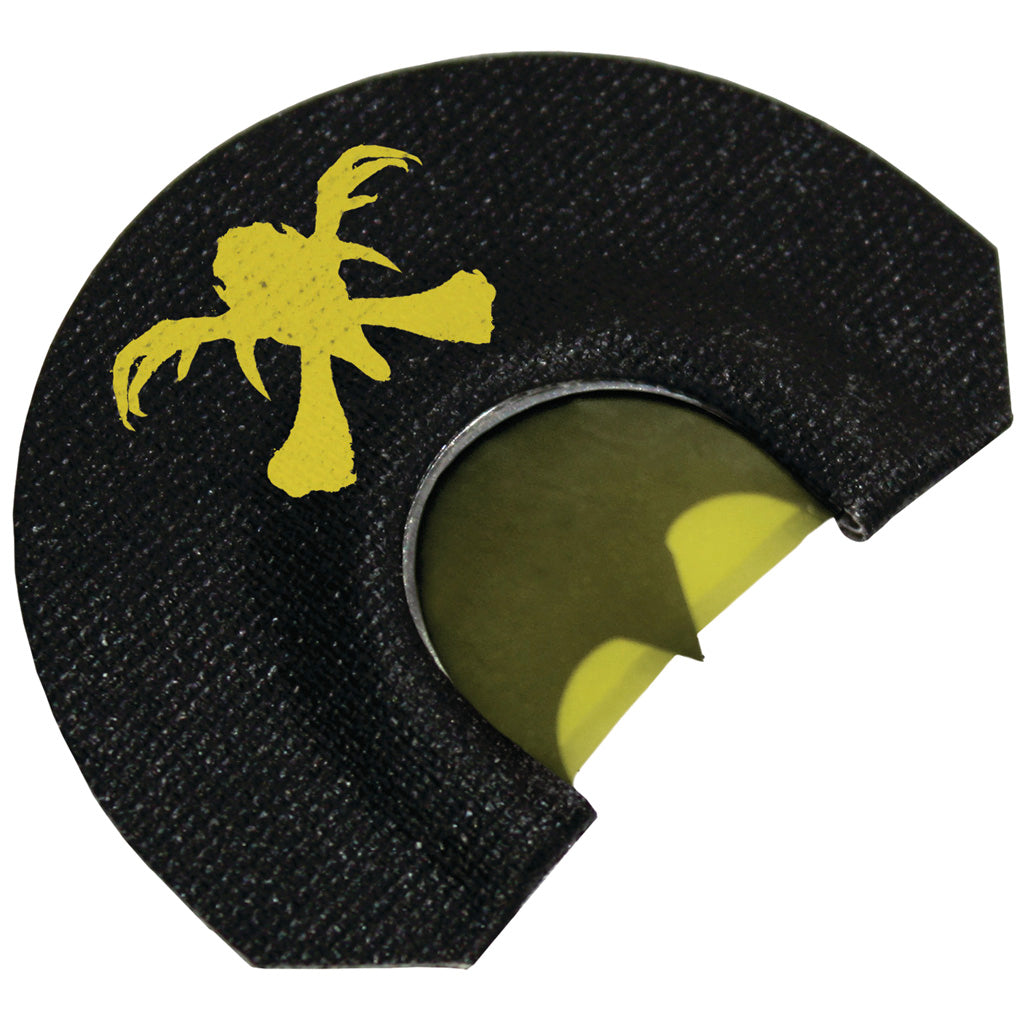 Primos Razor Hooks with Bat Cut