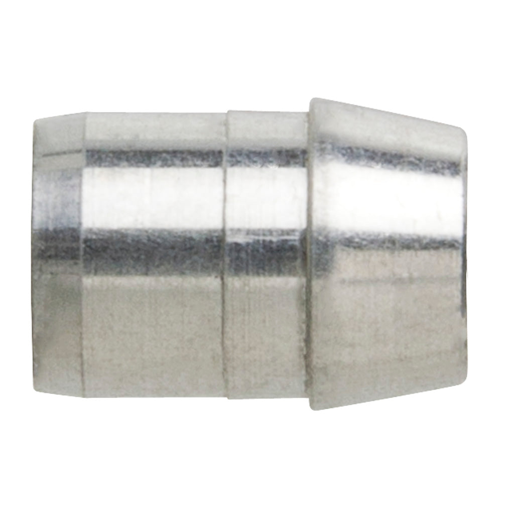 Easton Super Uni Bushings 2413 12 pk.