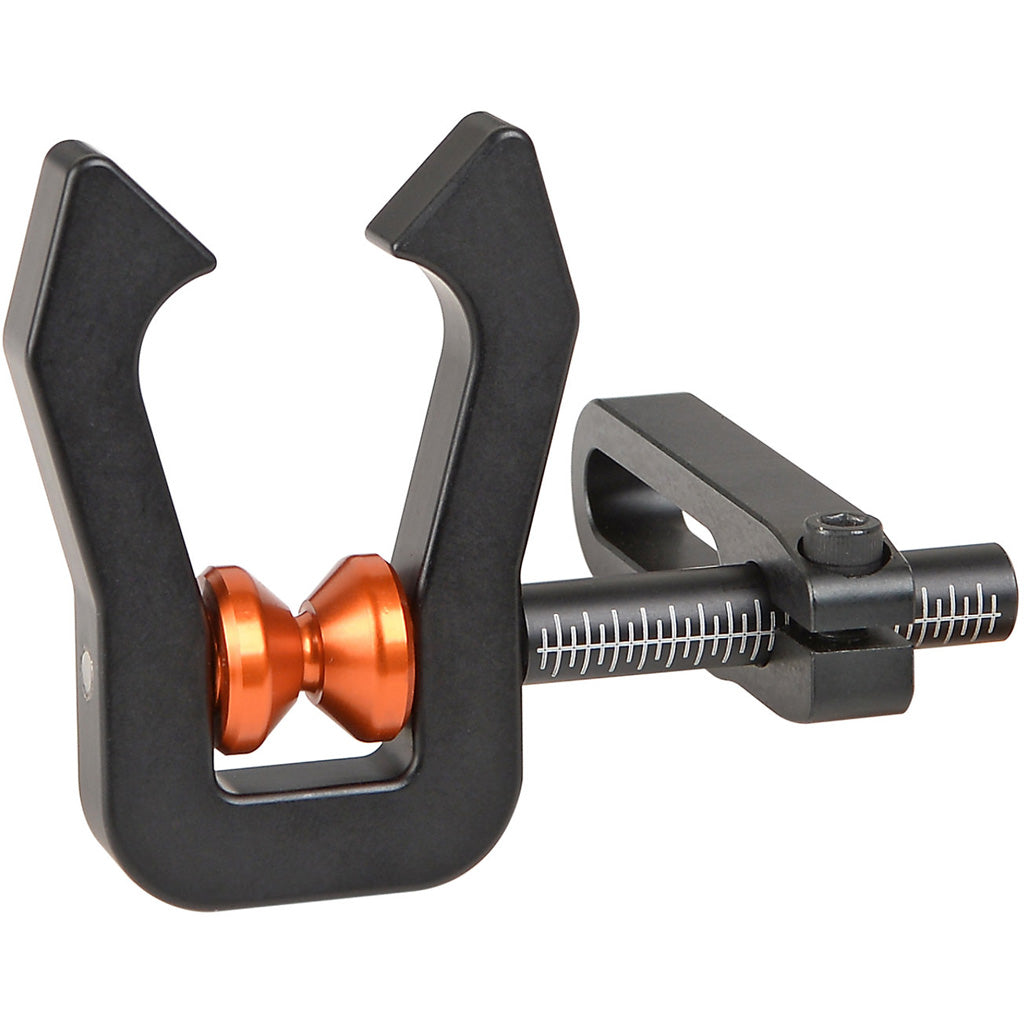 30-06 Water Fox Bowfishing Arrow Rest RH/LH