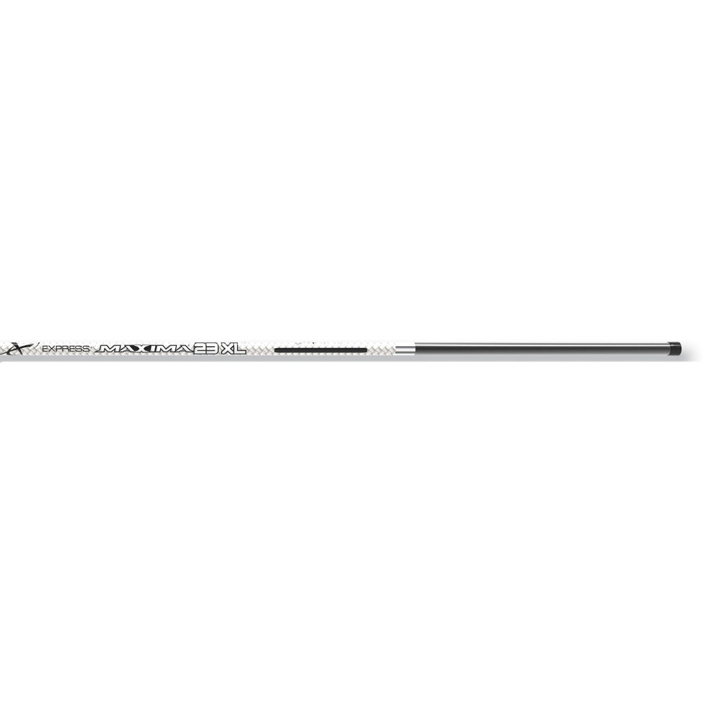 Carbon Express Maxima XL 23 Arrow Shafts 350 1 doz.