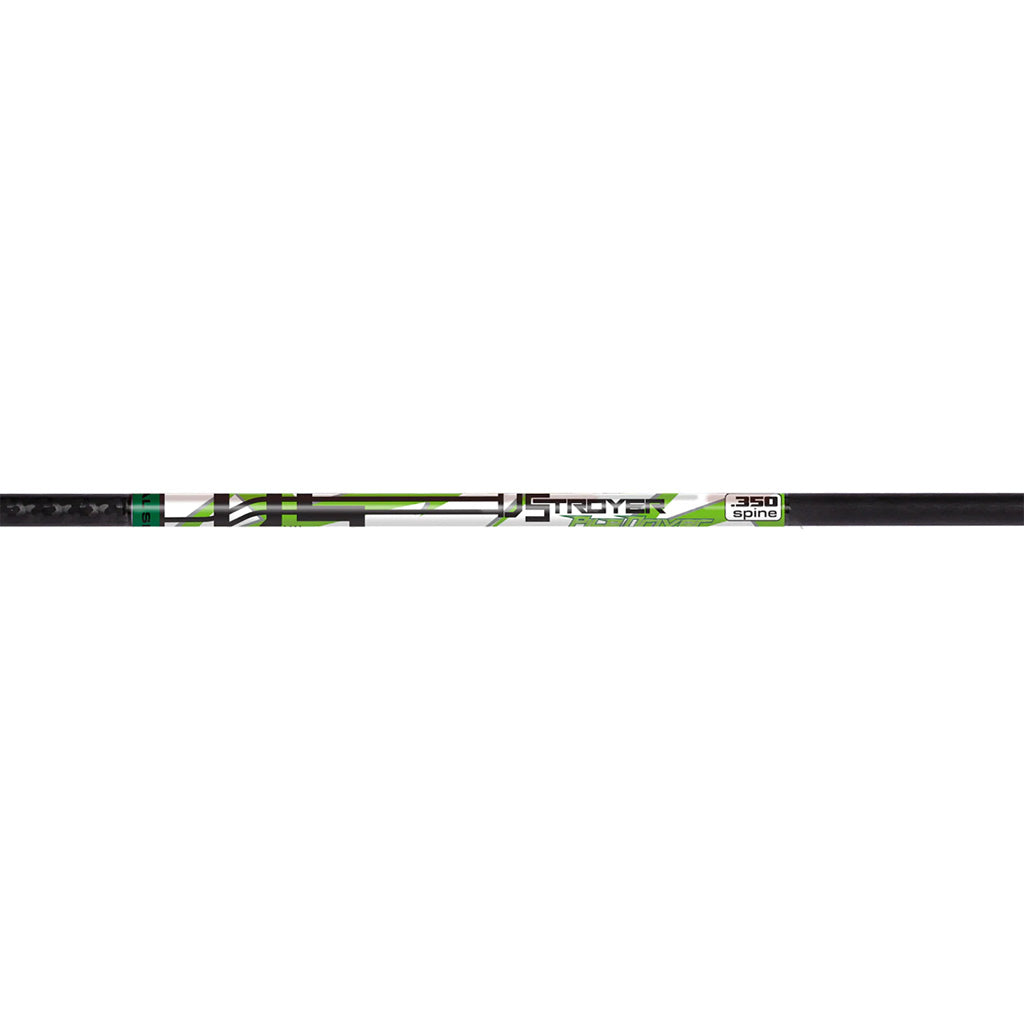Carbon Express D-Stroyer Piledriver Shafts 400 1 doz.
