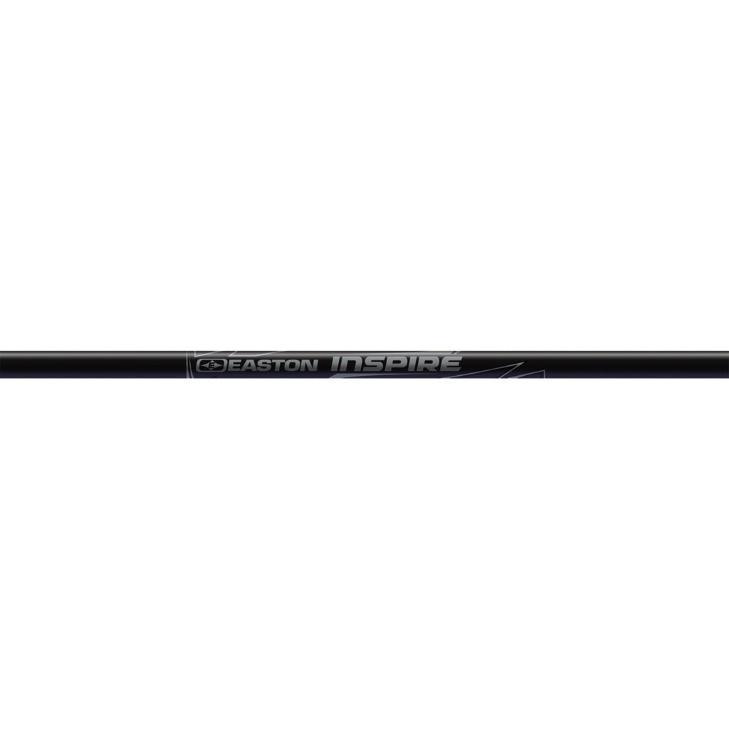 Easton Inspire Shafts 630 1 doz.