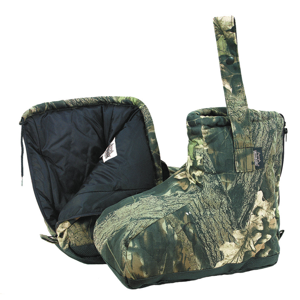 Icebreaker Boot Blanket Medium