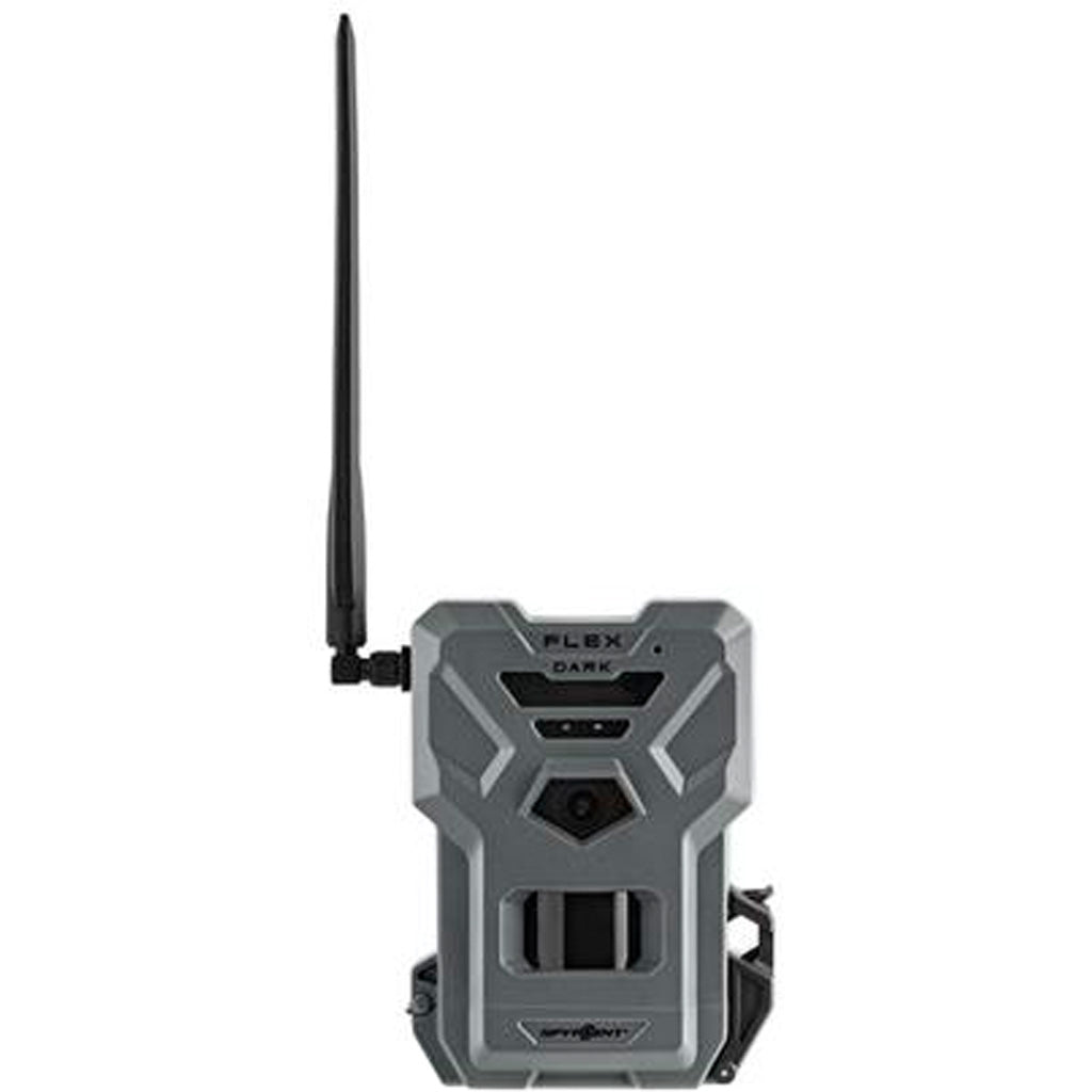 Spypoint Flex Dark Cellular Trail Camera