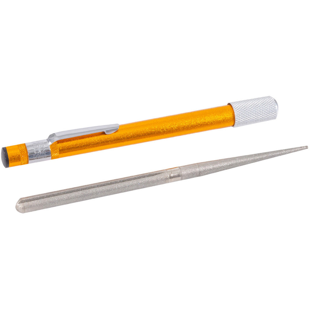 Smiths Diamond Retractable Sharpener