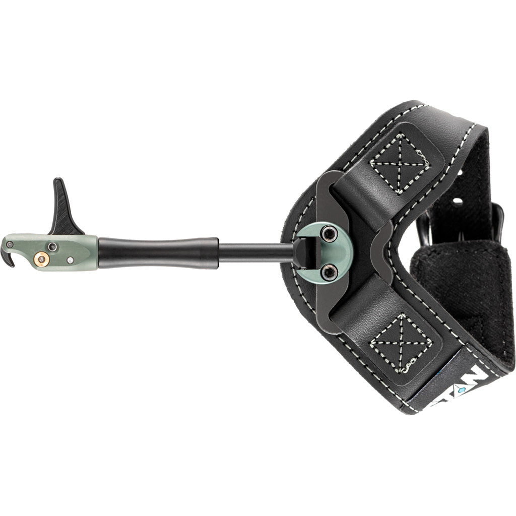 Stan SoleX CM Clicker Web/Buckle Strap