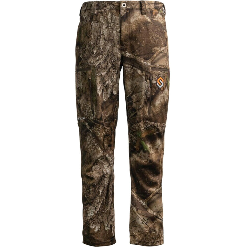 ScentLok Savanna Fuse Pant RT APX Small