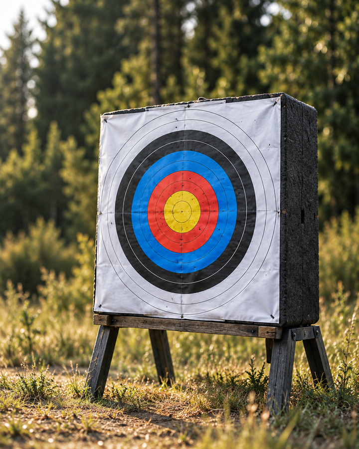 Targets
