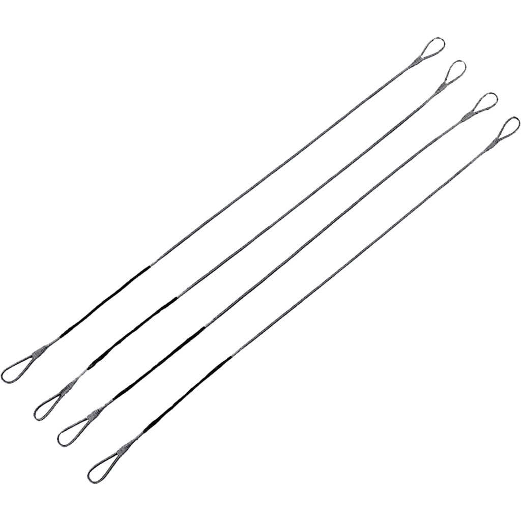 TenPoint Replacement Cables HCA-70617