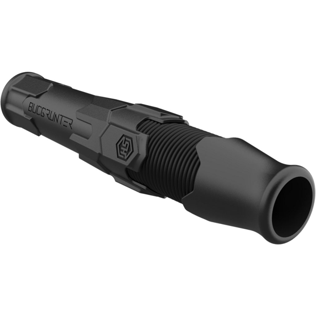 Hunter's Specialties Bucgrunter X3