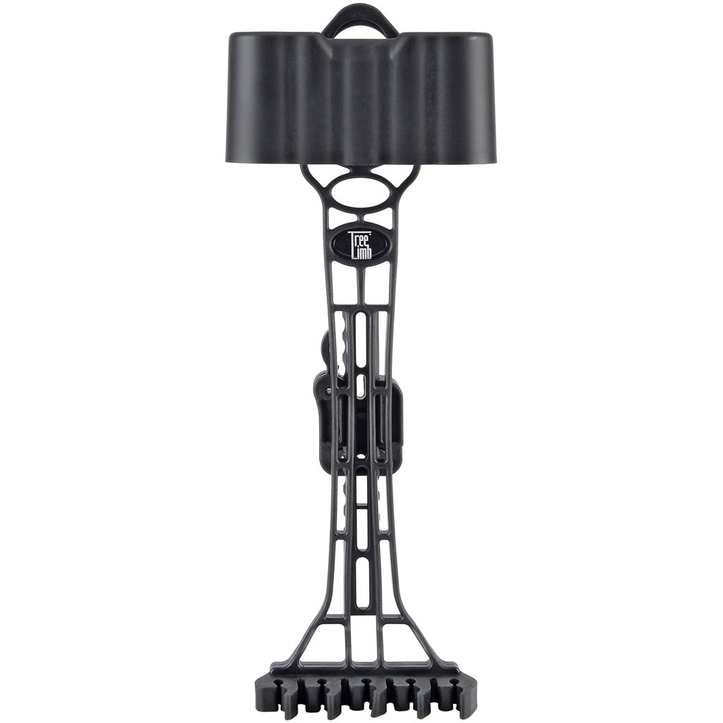 Treelimb Standard Quiver 5 Arrow Black