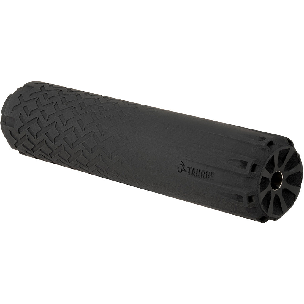 Taurus TTX30 Supressor 30 Cal Black Titanium 5/8x24 DT