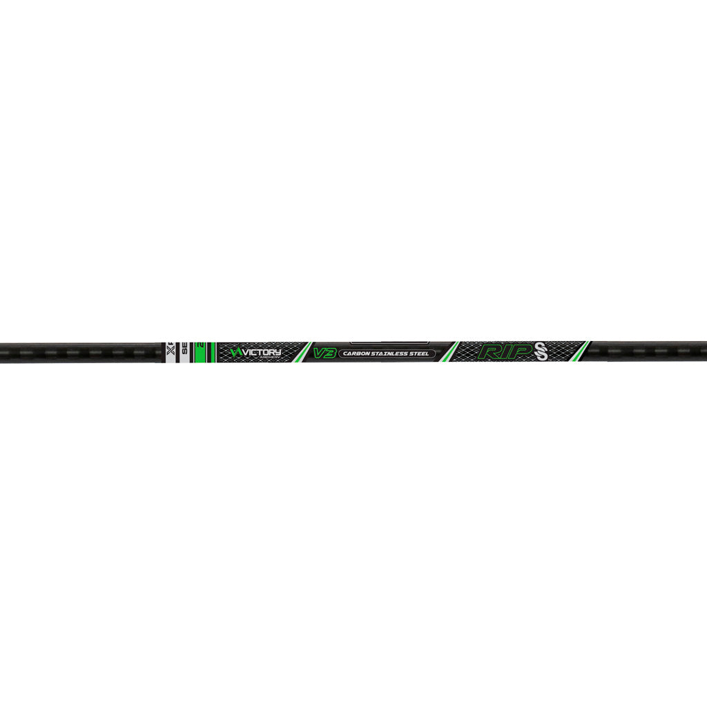 Victory RIP SS Gamer Shafts 300 1 Doz.