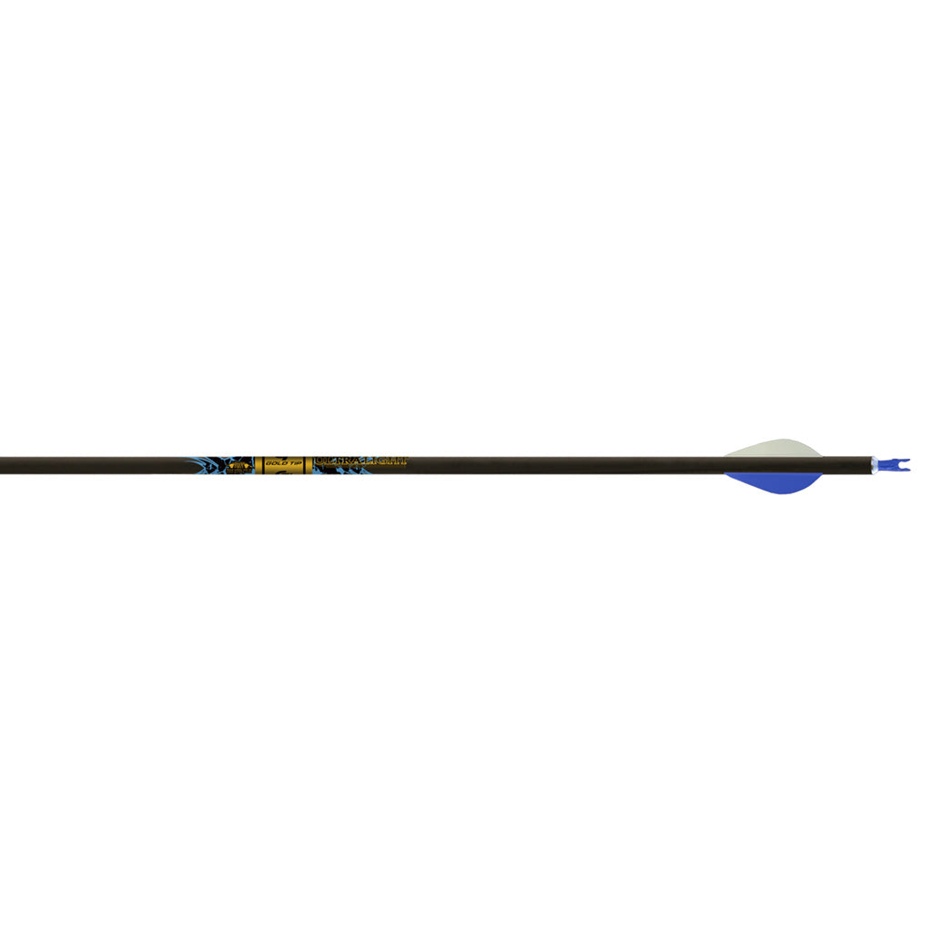 Gold Tip Ultralight Shafts 500 1 doz.
