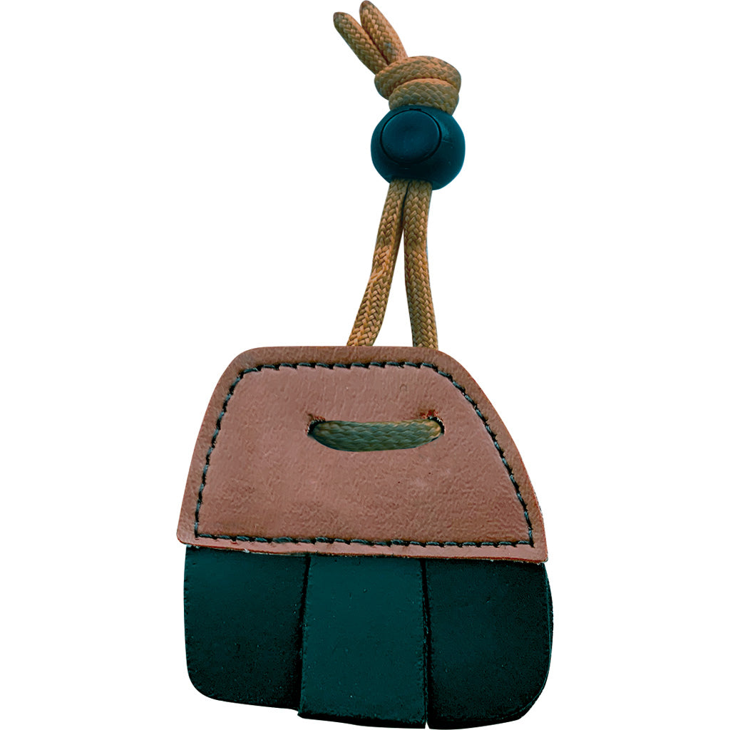 Vista G.O.A.T. 3-Under Tab Medium RH