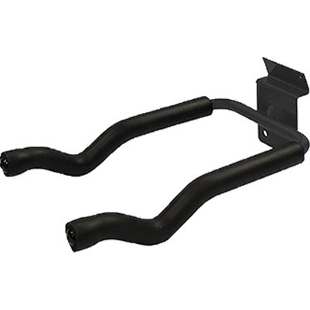 BowTree Crossbow BowTree Slat Wall