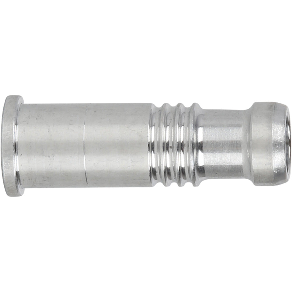Easton MicroLite CB Insert 12 pk.