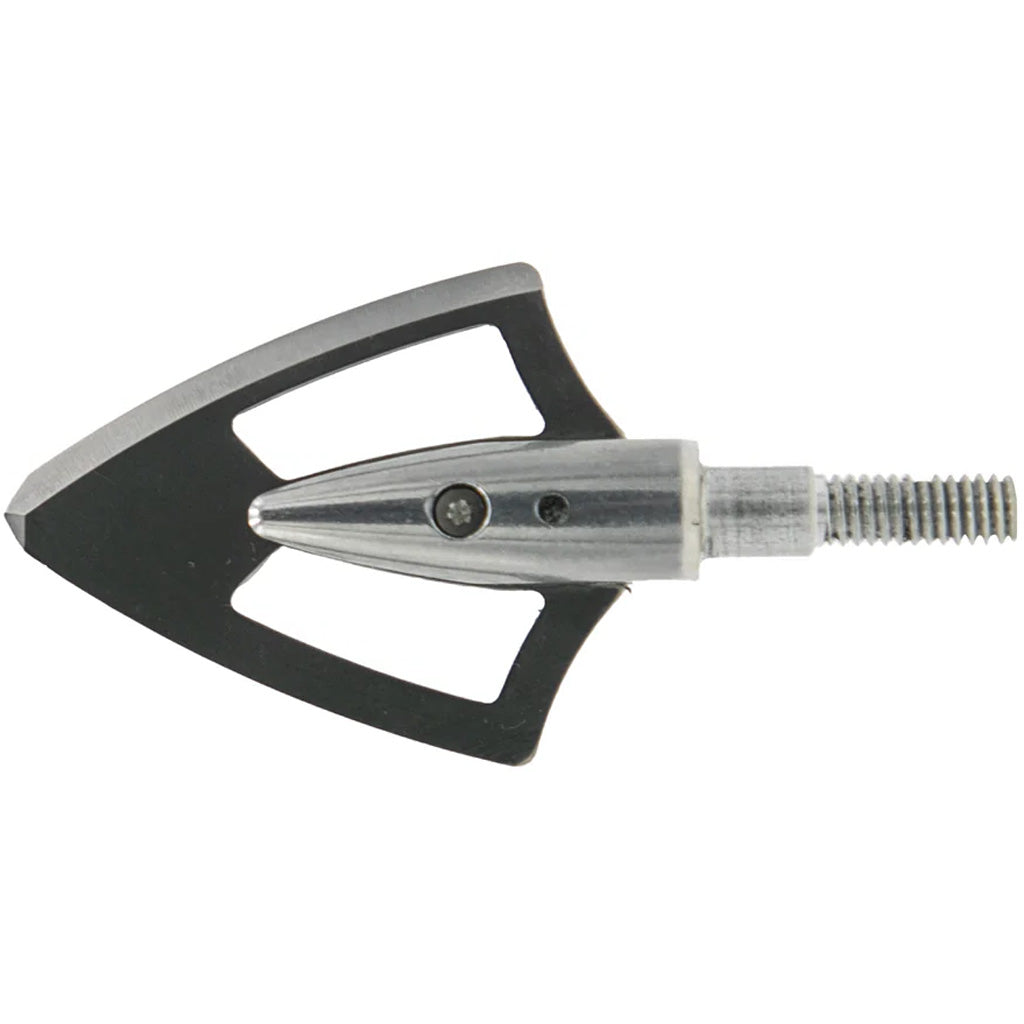 Slick Trick Shift SB Broadhead 100 gr. 3 pk.