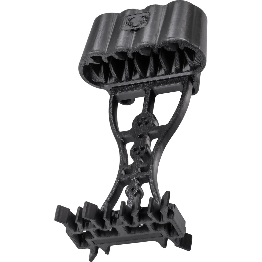 TenPoint Tech 6 Arrow Quiver Black