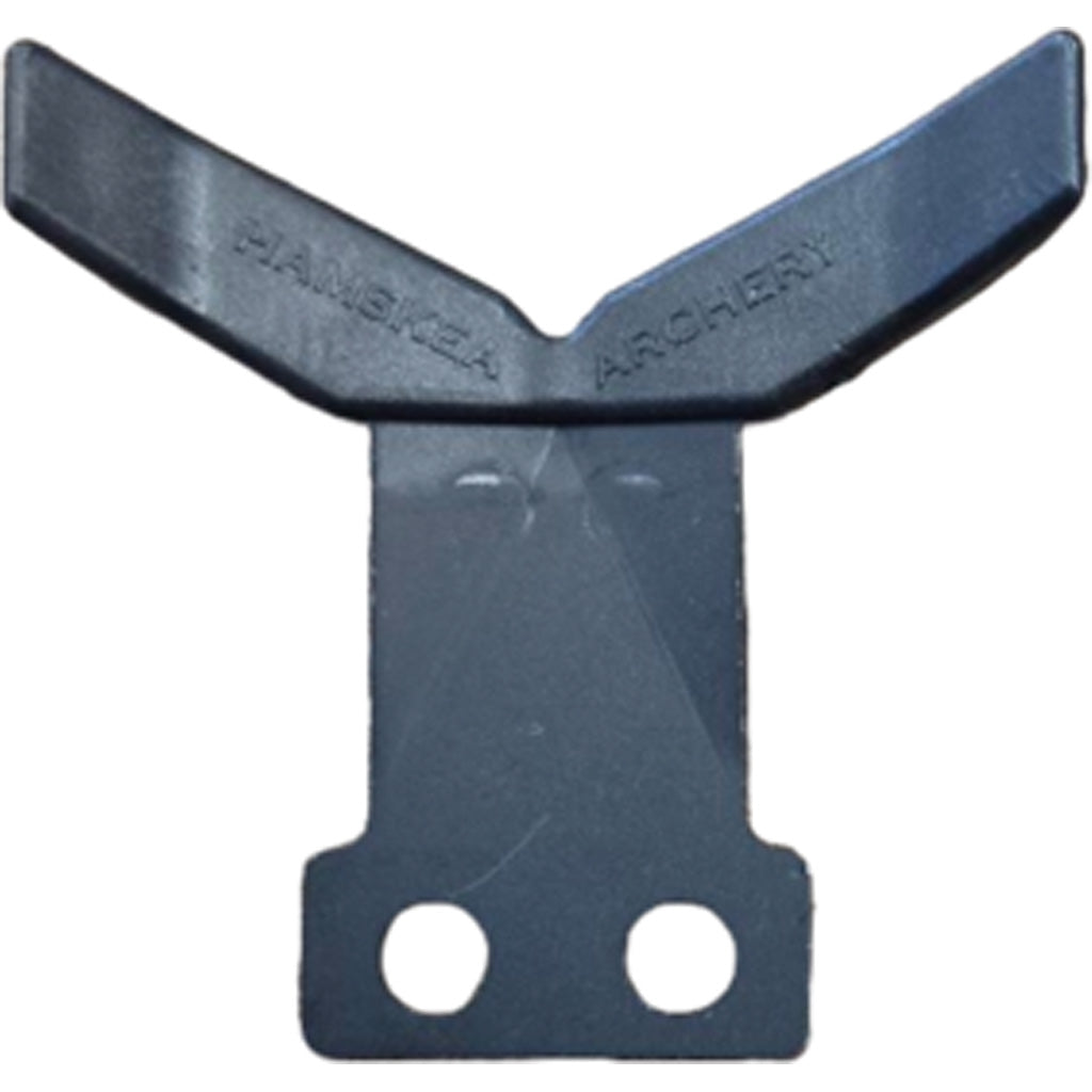 Hamskea Blackout Over Molder Launcher