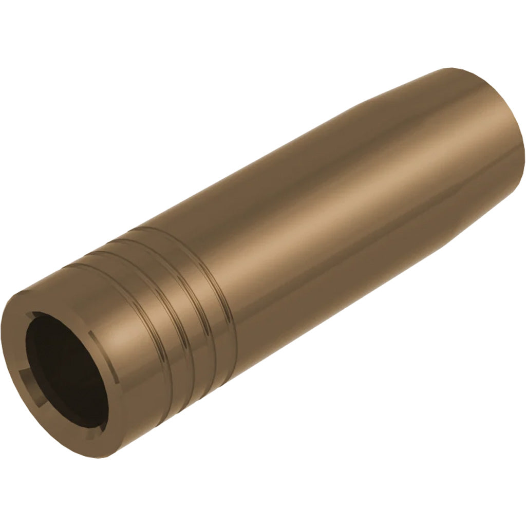 Gold Tip AirStrike Ballistic Collars 400 1 doz.