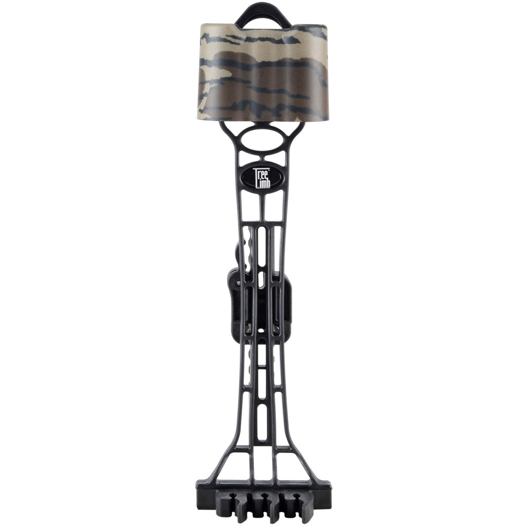 Treelimb Standard Quiver 3 Arrow MO Bottomlands