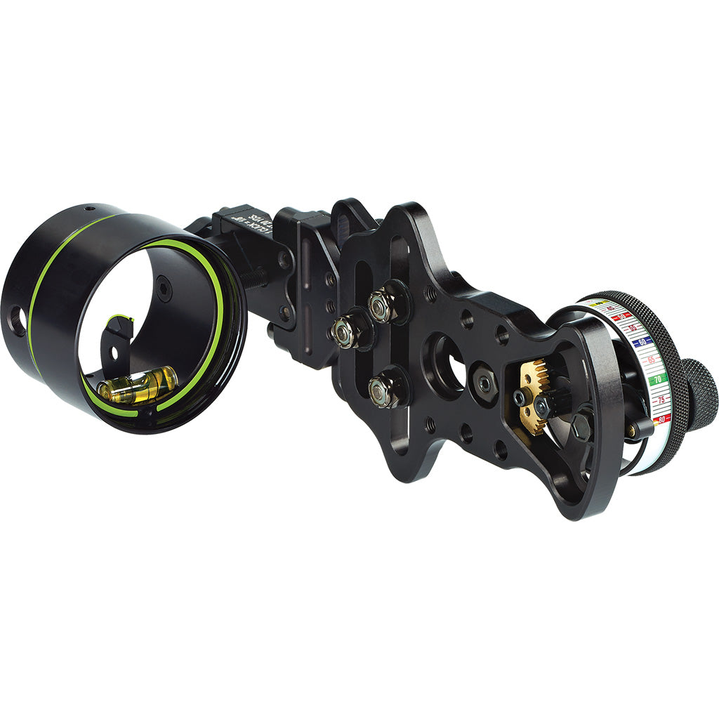 HHA Optimizer Ultra X XL Sight 5510 XL .010 RH