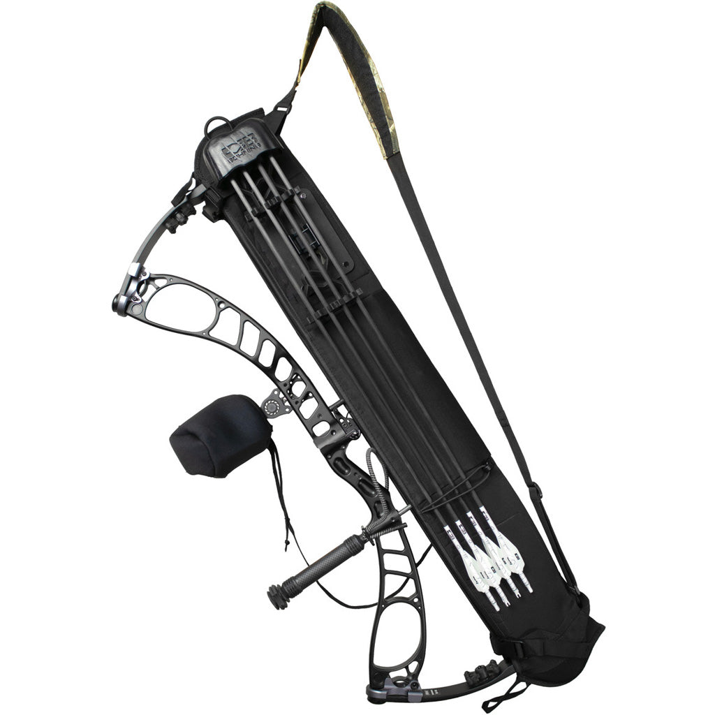 Bohning Sling Quiver