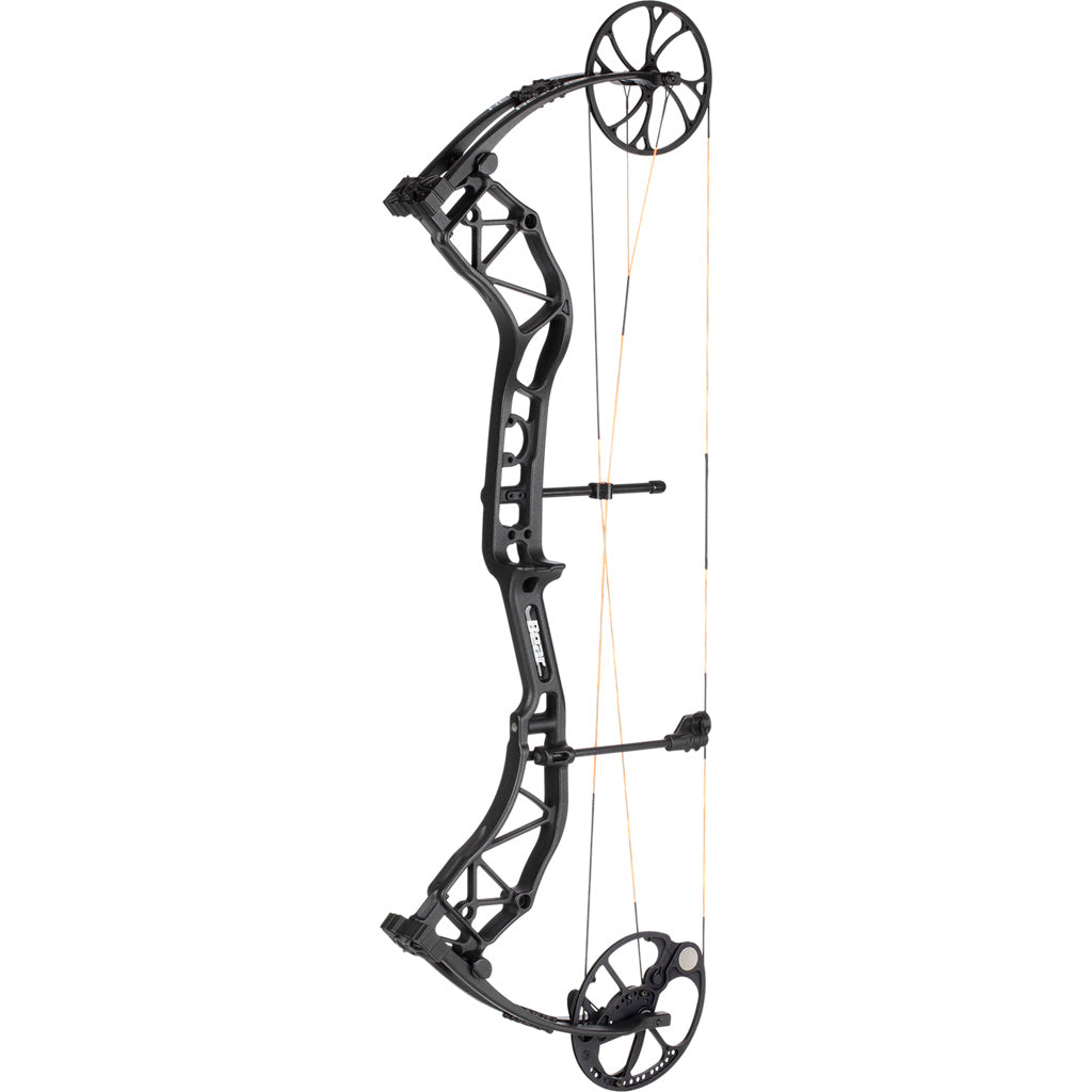 Bear Resurgence LD Bow Shadow 55-70 lbs. LH