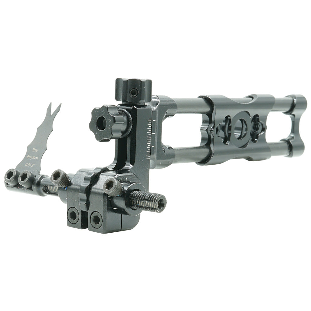 SureLoc Rhythm Rest Micro Adjust