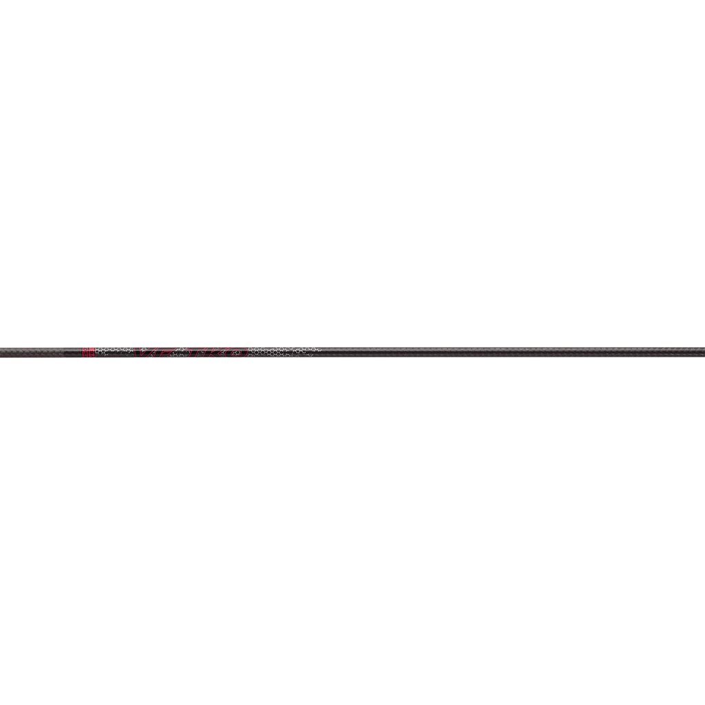 Victory VForce TKO Sport Target Shafts 400 1 Doz.