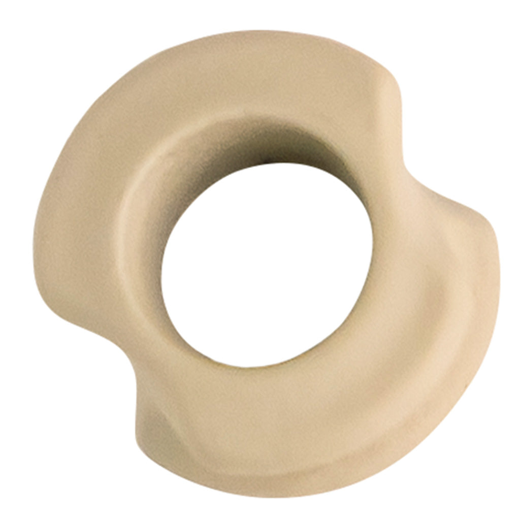G5 Meta Pro Peep Tan Hunter 3/16 in.