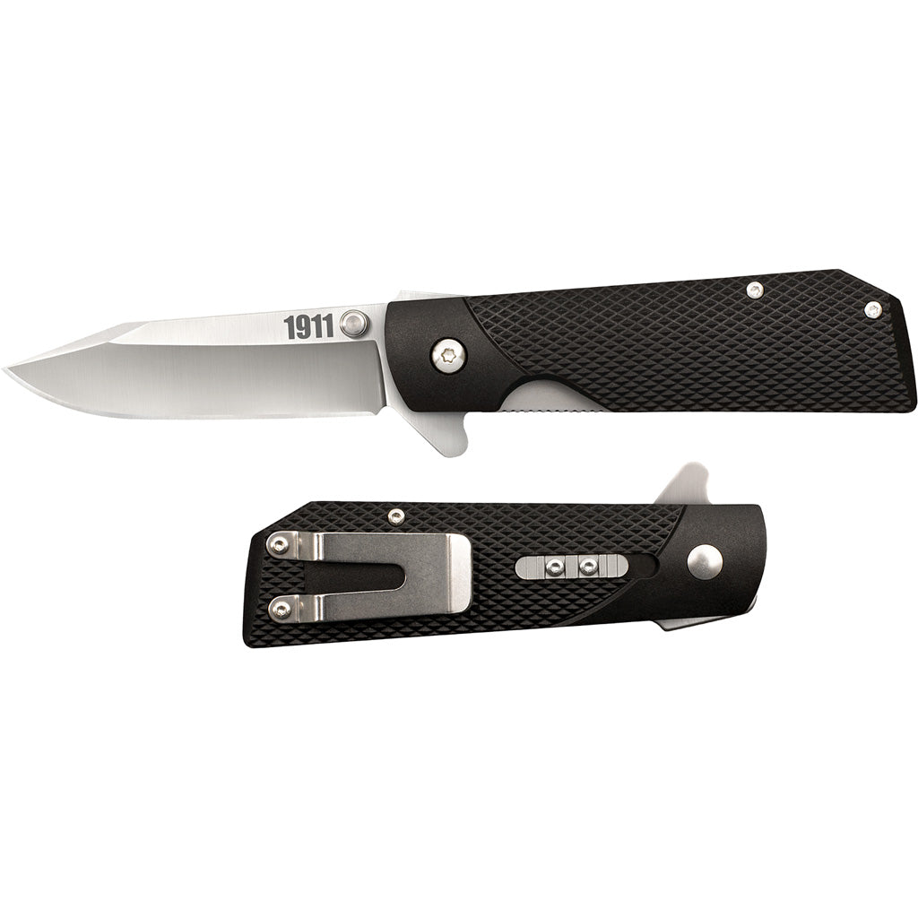 Cold Steel 1911 Folding Knife