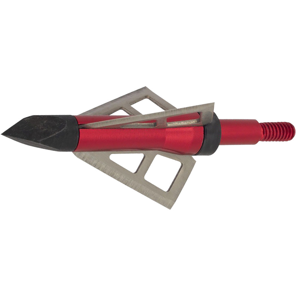 Velox Photon Broadheads 125 gr. 3 pk.