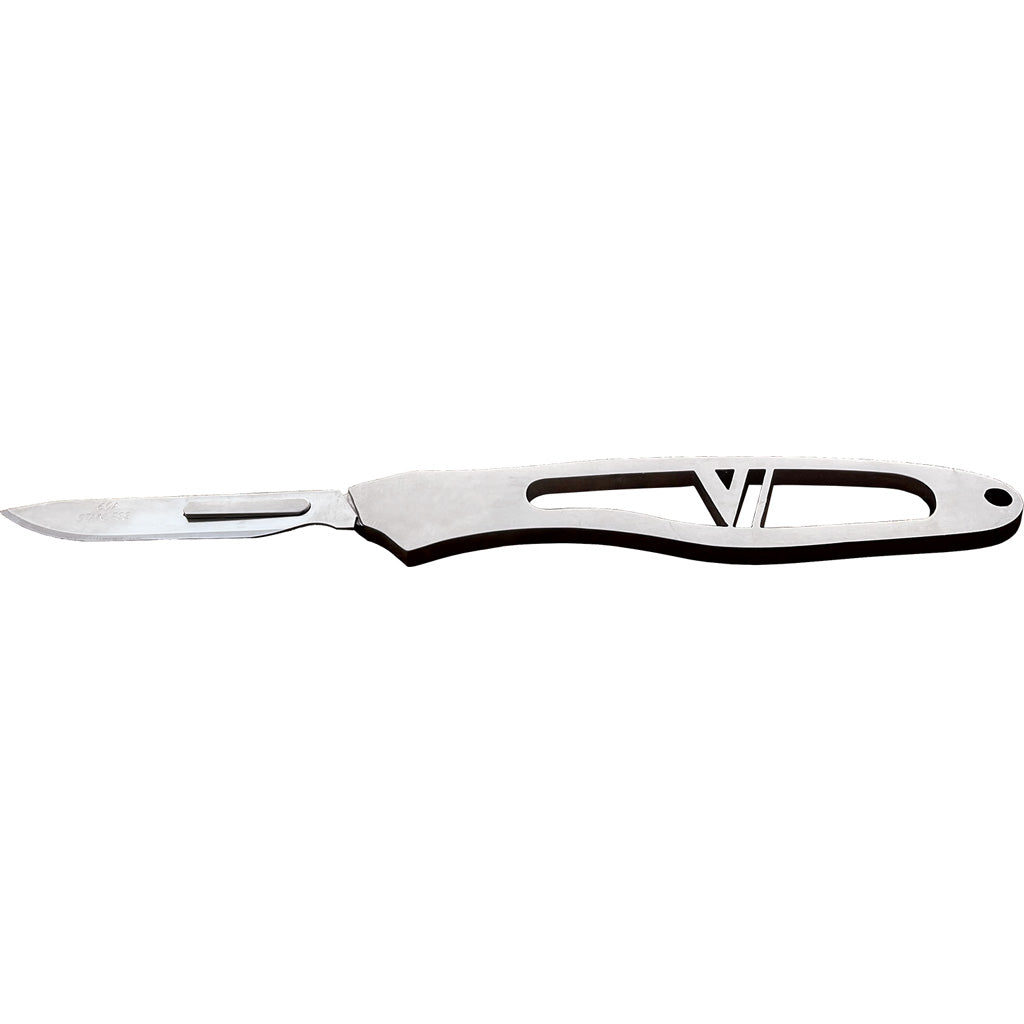 Havalon Piranta ECHO Knife