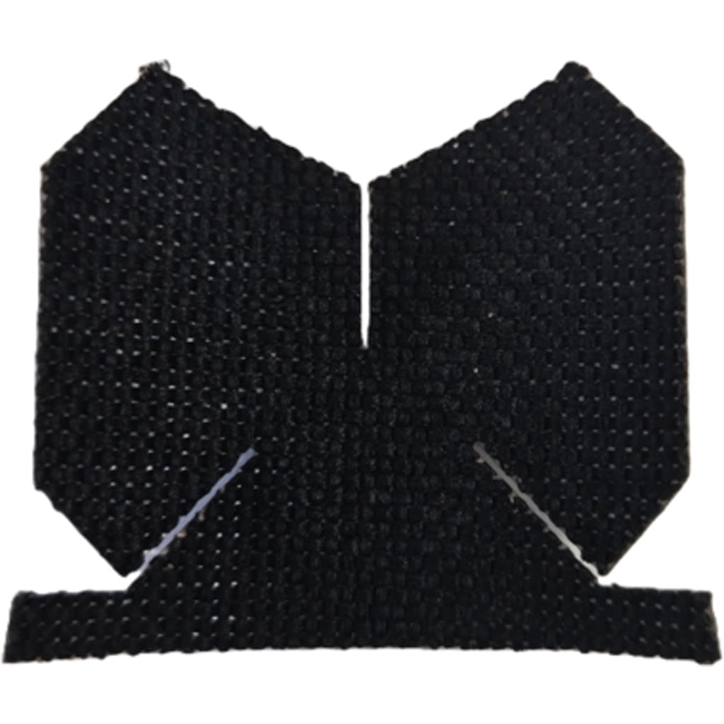 Hamskea Launcher Fabric Overlay