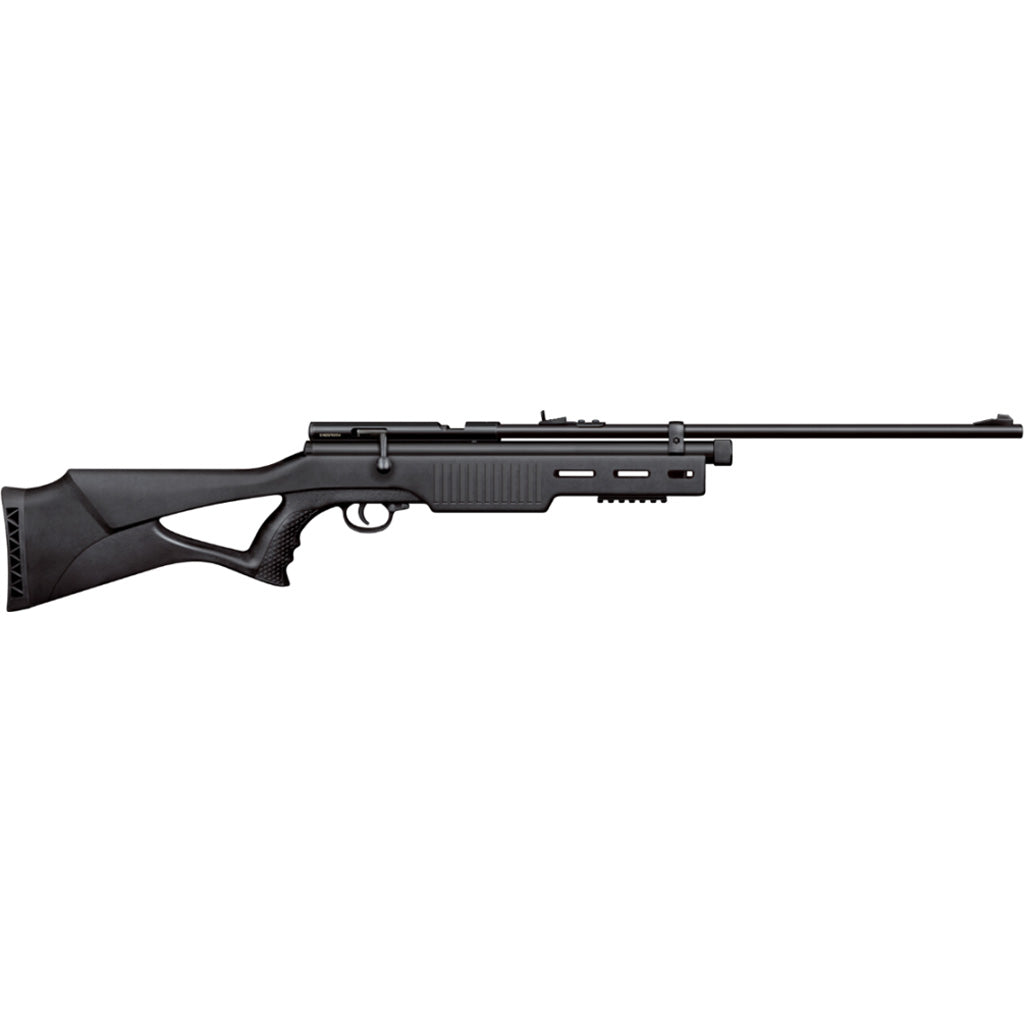 Beeman Sportsman Series CO2 Rifle .177