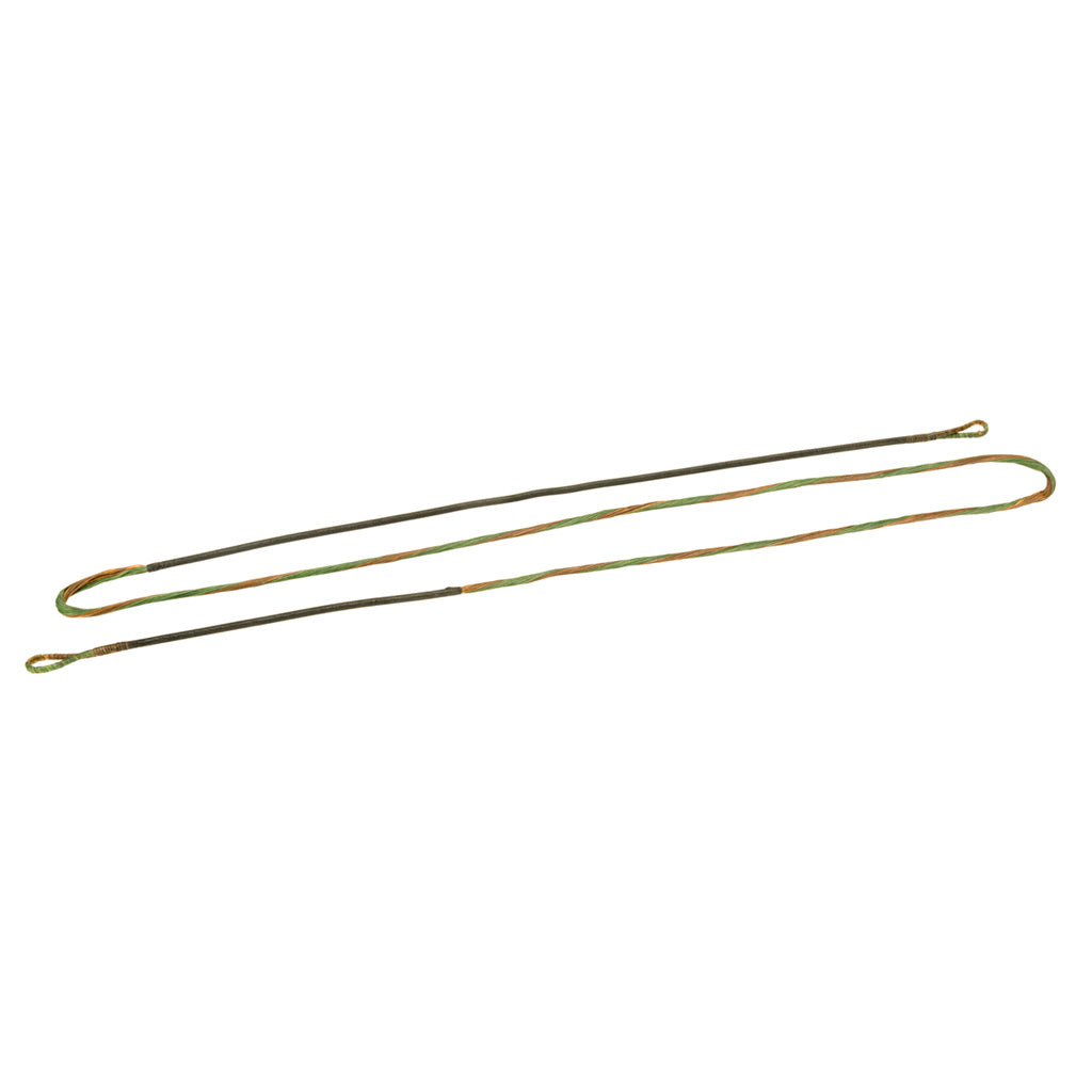 Vapor Trail Control Cable PSE Axe 6/7/Evo 35 in.