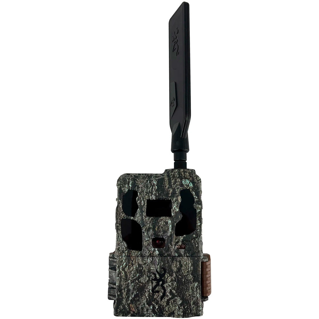 Browning Defender Pro Scout Max HD AI Cellular 46 MP