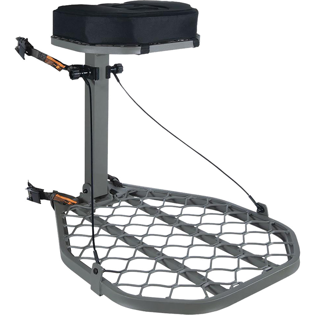 Summit Featherweight Treestand Hang-On