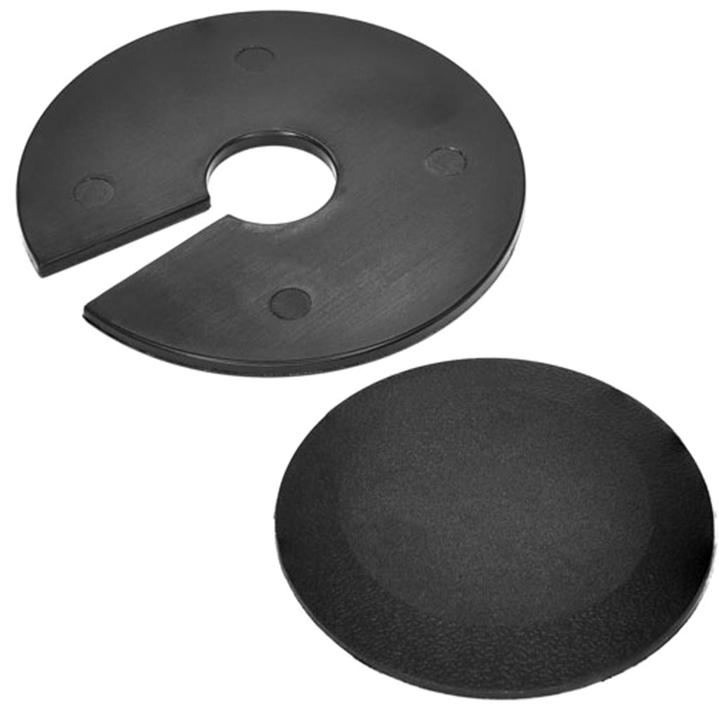 Magview SYNC Self-Centering Disc Accessory S1 Mini Size