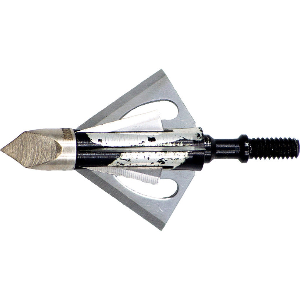 Crimson Talon G2 Hyper Speed Broadheads 100 gr. 3 pk.