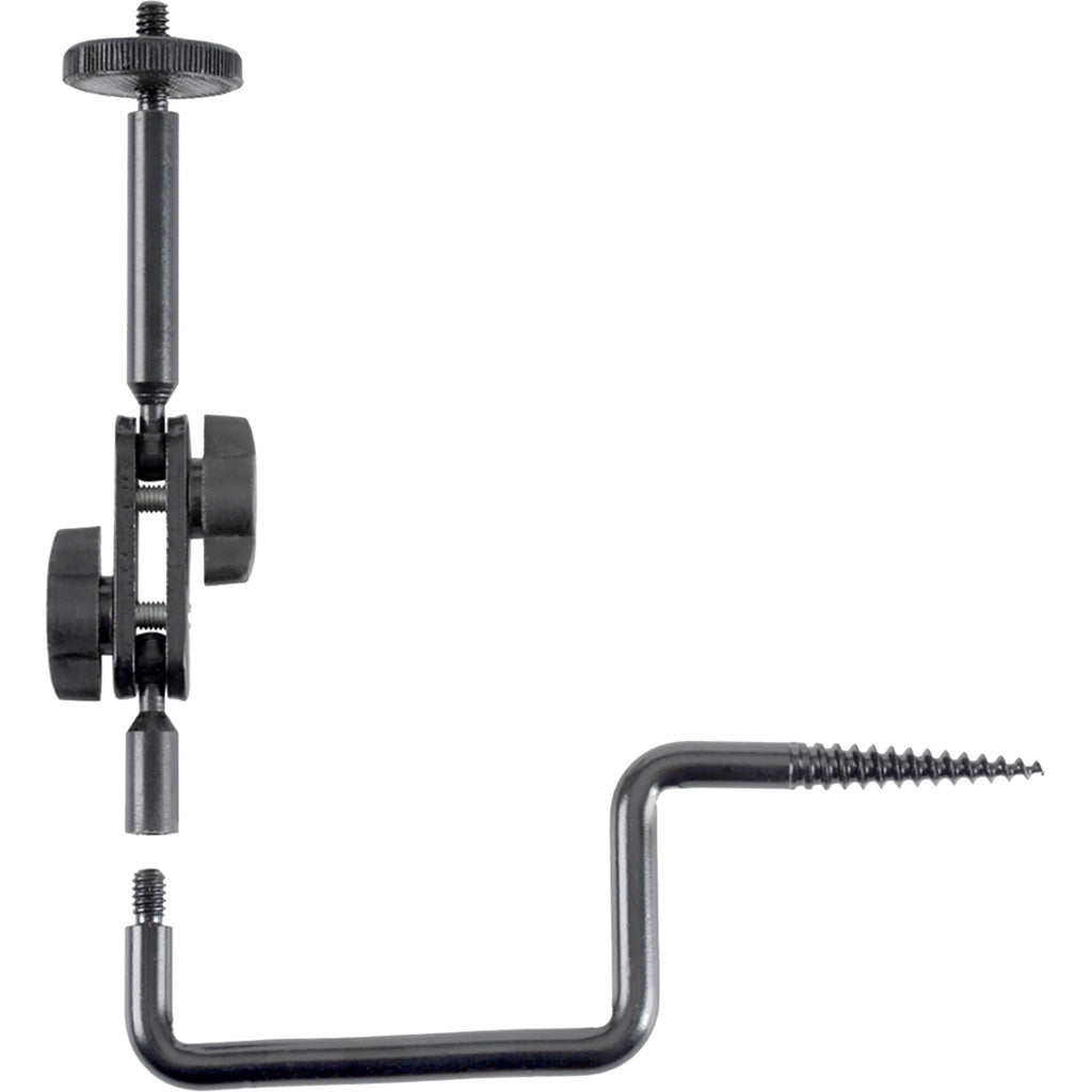 30-06 Trail Camera Mounting Bracket Multi-Angle