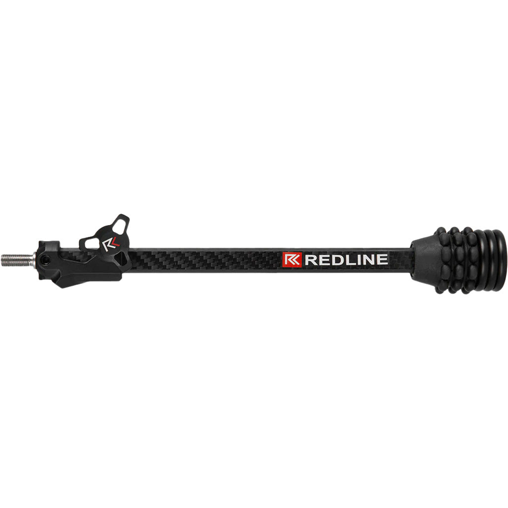 Redline RL Bridge Stabilizer 12 in.