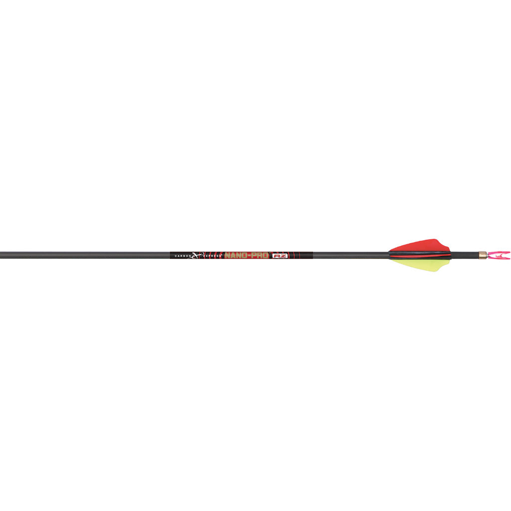 Carbon Express Nano Pro RZ Shafts 350 1 doz.