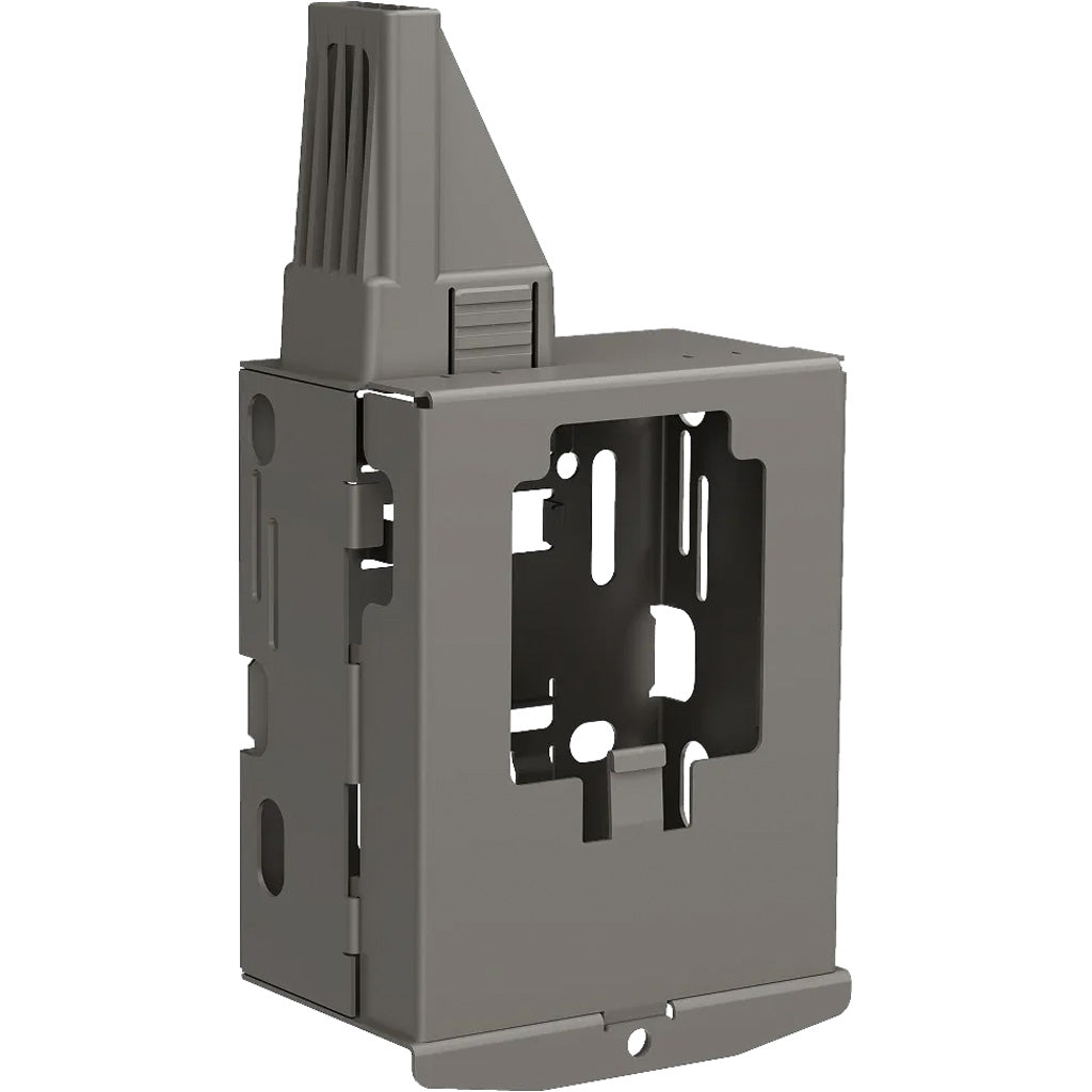 Tactacam Security Box For Gen 4.0 Cameras