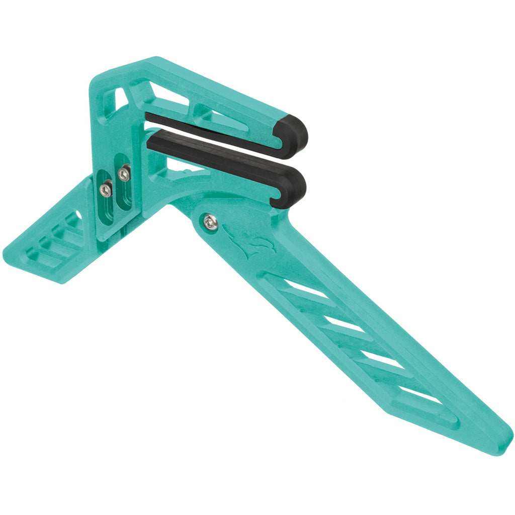 Elevation Raptor Kickstand Robin Egg Blue